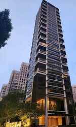 Hana (D10), Condominium #465182581